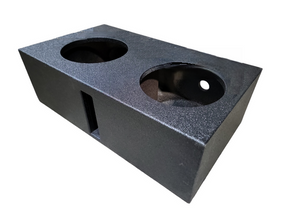 P212PU Ported Dual 12" Up Fire Compact bass-maxx P212PU Ported Dual 12" Up Fire Compact P212PU Ported Dual 12" Up Fire Compact P212PU Ported Dual 12" Up Fire Compact P212PU Ported Dual 12" Up Fire Compact
