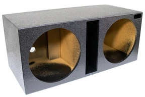 P215P Ported Dual 15" bass-maxx P215P Ported Dual 15" P215P Ported Dual 15" P215P Ported Dual 15" P215P Ported Dual 15"