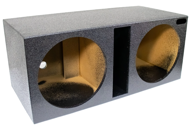 P215P Ported Dual 15" bass-maxx P215P Ported Dual 15" P215P Ported Dual 15" P215P Ported Dual 15" P215P Ported Dual 15"