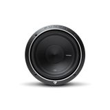 Rockford Fosgate P2D2-10 10" 300W RMS Subwoofer DVC 2-Ohm