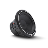 Rockford Fosgate P2D4-10 10" 300W RMS Subwoofer DVC 4-Ohm Rockford Fosgate