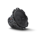 Rockford Fosgate P2D4-10 10" 300W RMS Subwoofer DVC 4-Ohm
