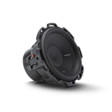 Rockford Fosgate P2D4-10 10" 300W RMS Subwoofer DVC 4-Ohm Rockford Fosgate