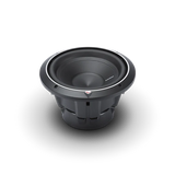 Rockford Fosgate P2D2-10 10" 300W RMS Subwoofer DVC 2-Ohm