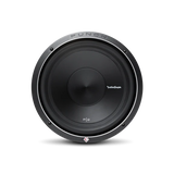 Rockford Fosgate P2D4-12 12" 400W RMS Subwoofer DVC 4-Ohm Rockford Fosgate
