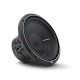 Rockford Fosgate P2D4-12 12" 400W RMS Subwoofer DVC 4-Ohm
