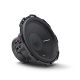 Rockford Fosgate P2D2-12 12" 400W RMS Subwoofer DVC 2-Ohm