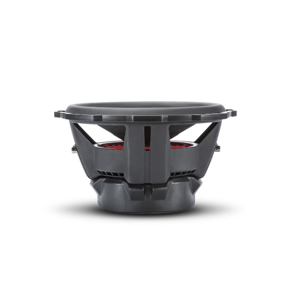 Rockford Fosgate P2D2-12 12" 400W RMS Subwoofer DVC 2-Ohm