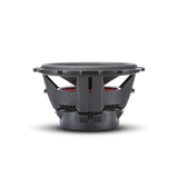 Rockford Fosgate P2D2-12 12" 400W RMS Subwoofer DVC 2-Ohm