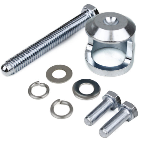 Valve Spring Compressor For Honda models with Vtec B16, B18, and H22 Engines