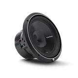 Rockford Fosgate P3D4-12 12" 600W RMS Subwoofer DVC 4-Ohm Rockford Fosgate