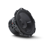 Rockford Fosgate P3D4-12 12" 600W RMS Subwoofer DVC 4-Ohm Rockford Fosgate