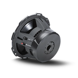 Rockford Fosgate P3D4-12 12" 600W RMS Subwoofer DVC 4-Ohm Rockford Fosgate