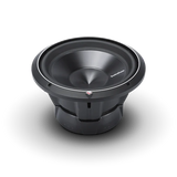 Rockford Fosgate P3D4-12 12" 600W RMS Subwoofer DVC 4-Ohm Rockford Fosgate