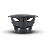 Rockford Fosgate P3D4-12 12" 600W RMS Subwoofer DVC 4-Ohm