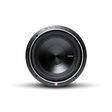 Rockford Fosgate P3D4-10 10" 600W RMS Subwoofer DVC 4-Ohm Rockford Fosgate