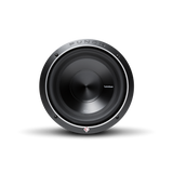 Rockford Fosgate P3D4-10 10" 600W RMS Subwoofer DVC 4-Ohm Rockford Fosgate