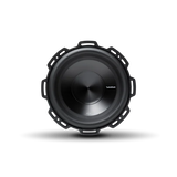 Rockford Fosgate P3D4-10 10" 600W RMS Subwoofer DVC 4-Ohm Rockford Fosgate