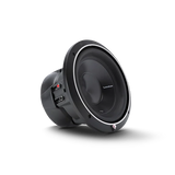Rockford Fosgate P3D4-10 10" 600W RMS Subwoofer DVC 4-Ohm Rockford Fosgate