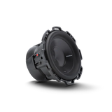 Rockford Fosgate P3D4-10 10" 600W RMS Subwoofer DVC 4-Ohm Rockford Fosgate