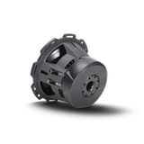 Rockford Fosgate P3D4-10 10" 600W RMS Subwoofer DVC 4-Ohm Rockford Fosgate