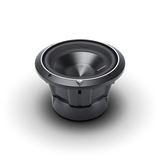 Rockford Fosgate P3D4-10 10" 600W RMS Subwoofer DVC 4-Ohm Rockford Fosgate