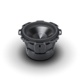Rockford Fosgate P3D4-10 10" 600W RMS Subwoofer DVC 4-Ohm Rockford Fosgate