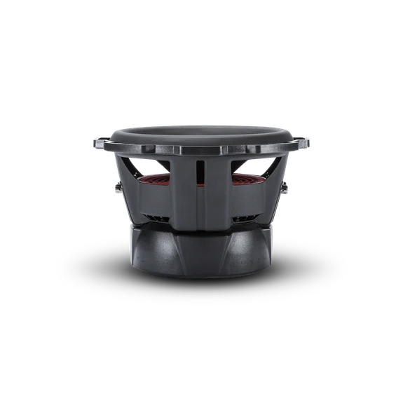 Rockford Fosgate P3D4-10 10" 600W RMS Subwoofer DVC 4-Ohm Rockford Fosgate