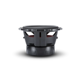 Rockford Fosgate P3D4-10 10" 600W RMS Subwoofer DVC 4-Ohm Rockford Fosgate