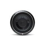 Rockford Fosgate P3SD4-10 10" 400W RMS Shallow Subwoofer DVC 4-Ohm Rockford Fosgate