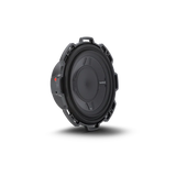Rockford Fosgate P3SD4-10 10" 400W RMS Shallow Subwoofer DVC 4-Ohm