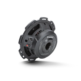 Rockford Fosgate P3SD4-10 10" 400W RMS Shallow Subwoofer DVC 4-Ohm Rockford Fosgate
