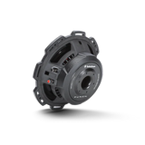 Rockford Fosgate P3SD4-10 10" 400W RMS Shallow Subwoofer DVC 4-Ohm Rockford Fosgate
