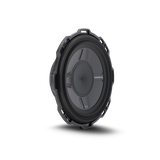 Rockford Fosgate P3SD4-12 12" 400W RMS Shallow Subwoofer DVC 4-Ohm Rockford Fosgate