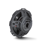 Rockford Fosgate P3SD4-12 12" 400W RMS Shallow Subwoofer DVC 4-Ohm Rockford Fosgate