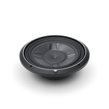 Rockford Fosgate P3SD4-12 12" 400W RMS Shallow Subwoofer DVC 4-Ohm Rockford Fosgate