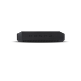 Rockford Fosgate Punch P400X4 4-Channel Amplifier