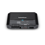 Rockford Fosgate P600X4 4-Channel Amplifier