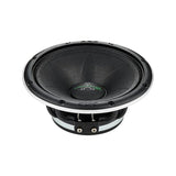 Deaf Bonce Apocalypse AP-M67AC NEO 6.5" 300W RMS Neo Midrange Speakers (Pair) Deaf Bonce