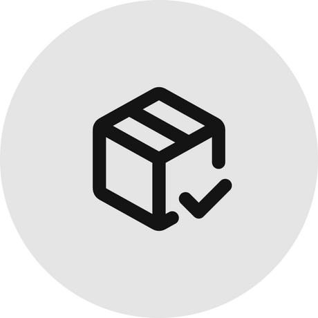Free Returns & Package Protection re:do