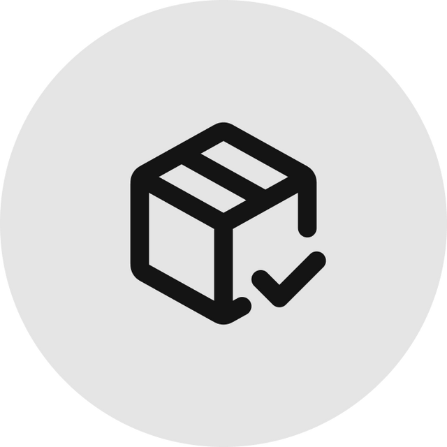 Free Returns & Package Protection re:do