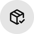Easy Returns & Package Protection re:do