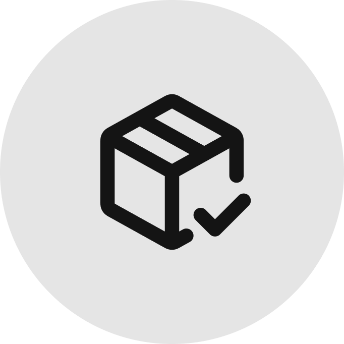 Easy Returns & Package Protection re:do