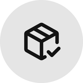 Easy Returns & Package Protection re:do