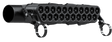 Particle Separator for 2024-2026 Polaris Ranger S&B