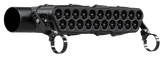 Particle Separator for 2021-2026 Can-Am® Commander S&B
