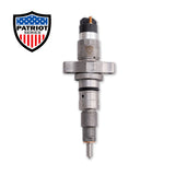 2003-2004 Cummins 5.9L Patriot Series Stock Reman Injector (DDPP305-STK)