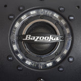 G2 Party Bar & LED Illumination System Bazooka