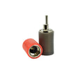 PB-WR4 Wire Reducer Audiopipe