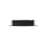 Rockford Fosgate 300W 2-Channel Boosted Rail Amplifier